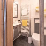 Appartamento Geraeumige Fuer 5 Personen In *