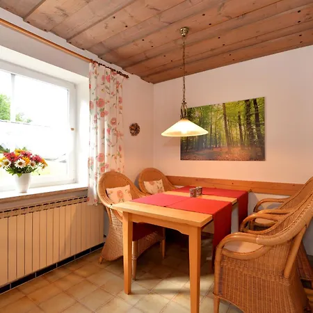 Apartment Spacious With Sauna *